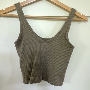 Urban Outfitters tank top